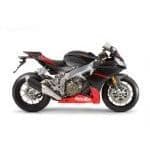 Aprilia