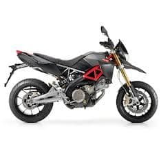 Aprilia Dorsoduro