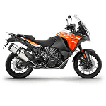 KTM