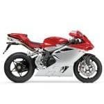 MV Agusta