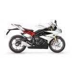 Triumph
