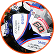 Fast & Secure Global Delivery
