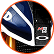 Developed with World Endurance Teams