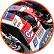 Preferred by Championship-Winning Riders