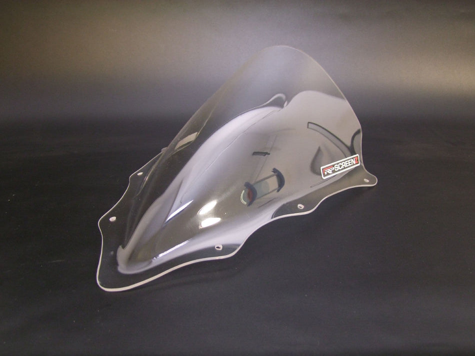 Aprilia RSV4 09-20 Racing Screen
