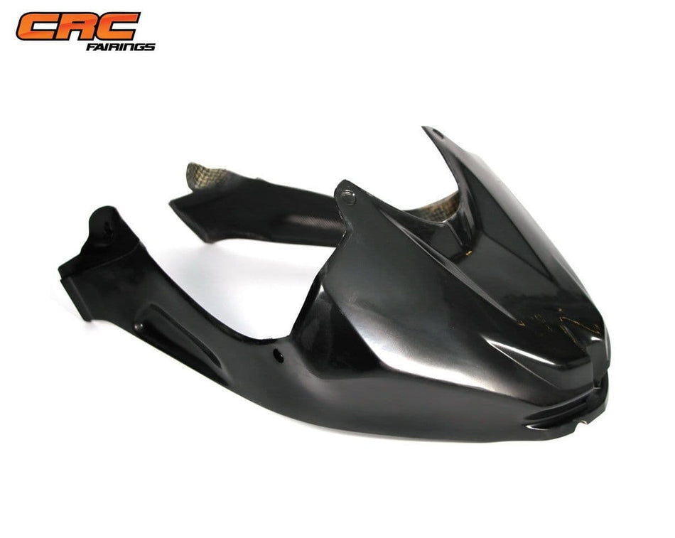 BMW S1000RR 2009-2011 Airbox Cover with sides