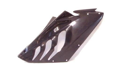 BMW S1000RR 2009-2011 Race Fairing RIght Side Panel
