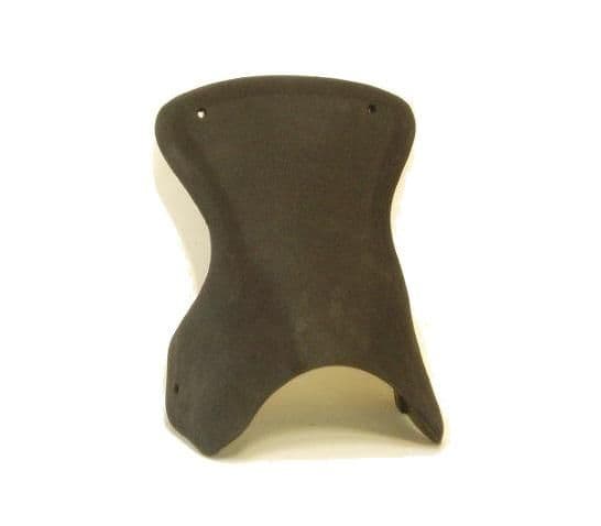 BMW S1000RR 2012-2014 Race Fairing Seatpad