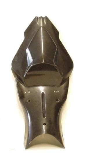 BMW S1000RR 2009-2011 Race Fairing Seatunit