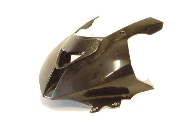 BMW S1000RR 2012-2014 Upper Race Fairing