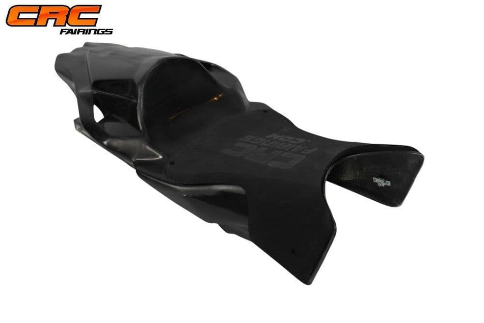 BMW S1000RR 2012-2014 Race Fairing Seat Complete