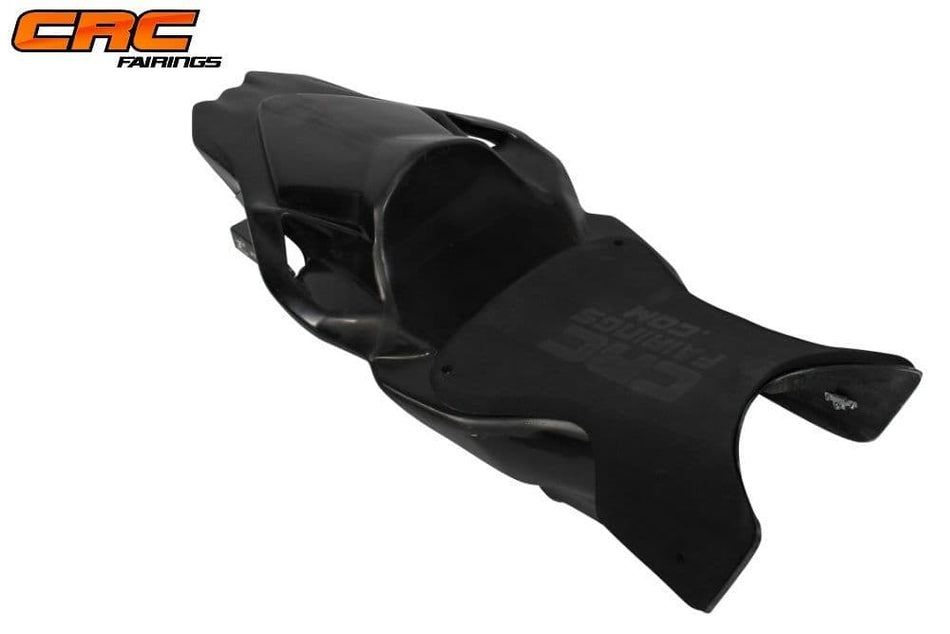 BMW S1000RR 2012-2014 Race Fairing Seat Complete