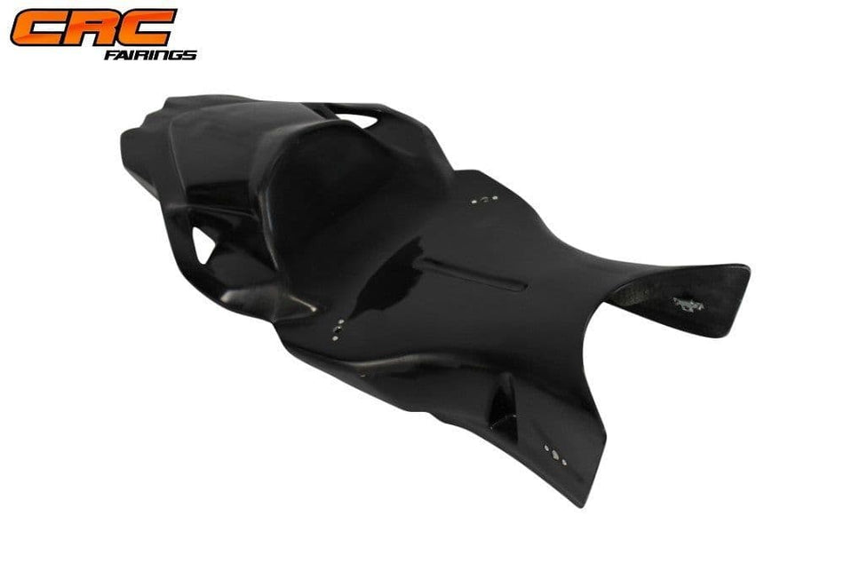 BMW S1000RR 2012-2014 Race Fairing Seat Unit