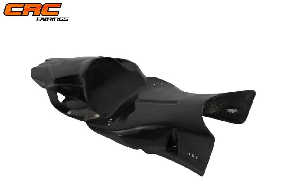BMW S1000RR 2012-2014 Race Fairing Seat Unit