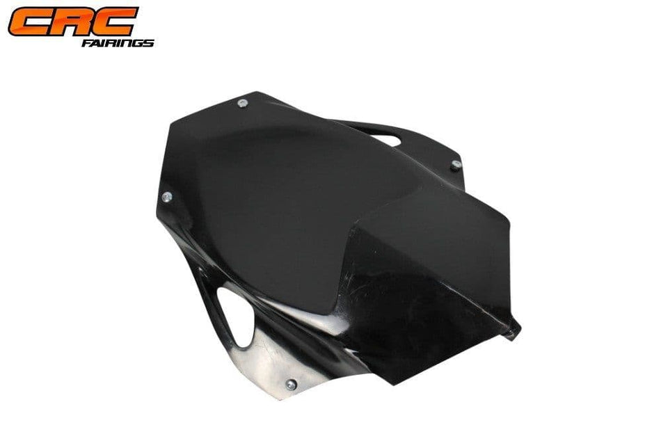 BMW S1000RR 2012-2014 Race Fairing Undertray