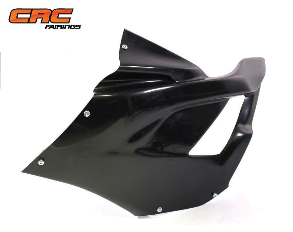 BMW S1000RR 2019> CRC Fairing Left Side Panel