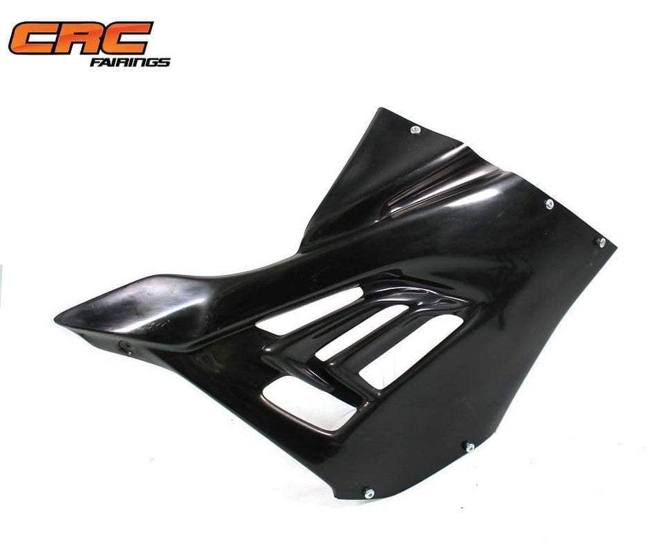 BMW S1000RR 2019> CRC Fairing Right Side Panel