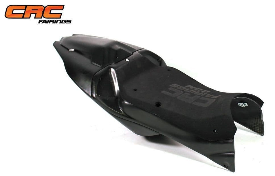 BMW S1000RR 2019> CRC Fairing Seat Complete
