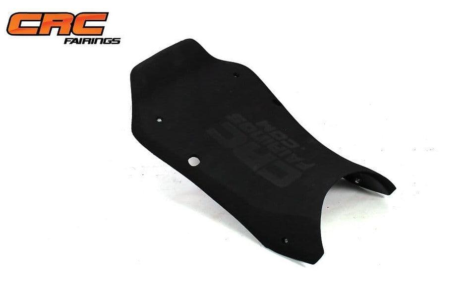 BMW S1000RR 2019> CRC Fairing Seat Pad