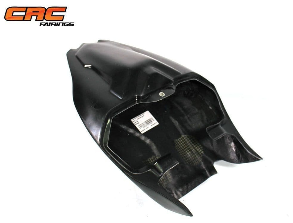 BMW S1000RR 2019> CRC Fairing Seat Tail