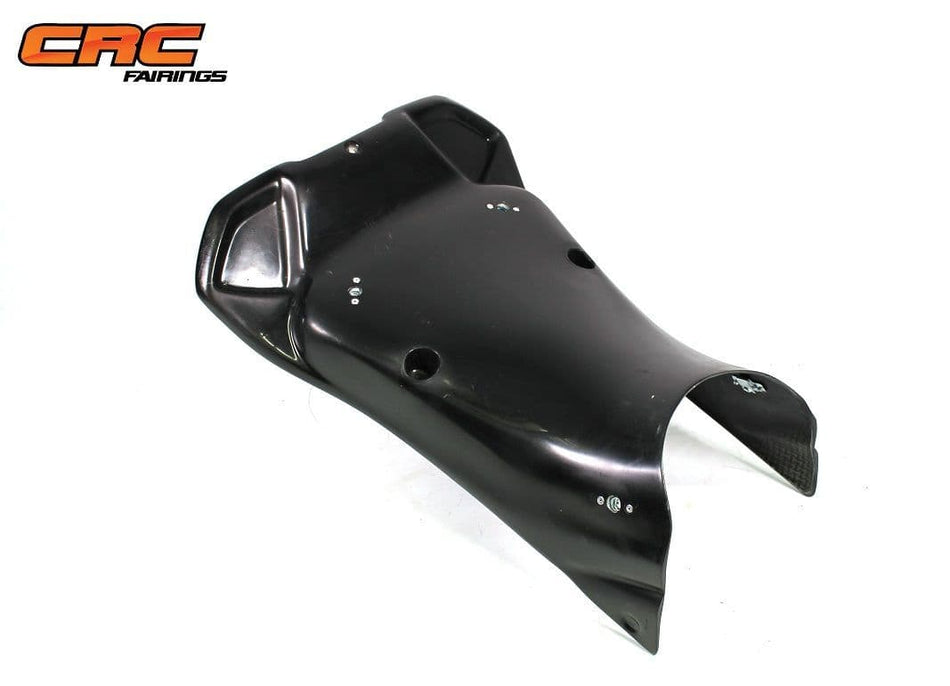 BMW S1000RR 2019> CRC Fairing Seat Unit
