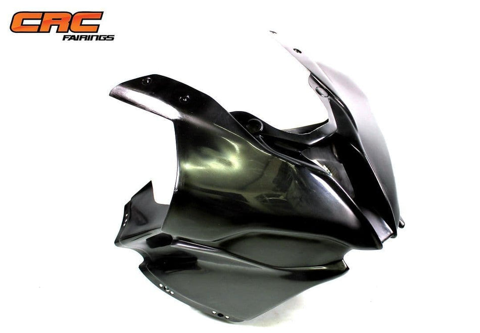 BMW S1000RR 2019> CRC Upper Race Fairing