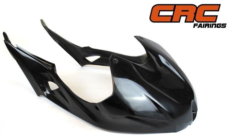 BMW S1000RR STOCK/SBK 2015-2018 Airbox Cover