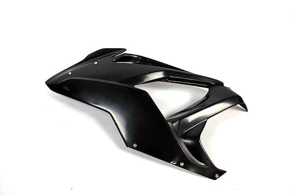 BMW S1000RR STOCK/SBK 2015-2018 Race Fairing Left Side Panel