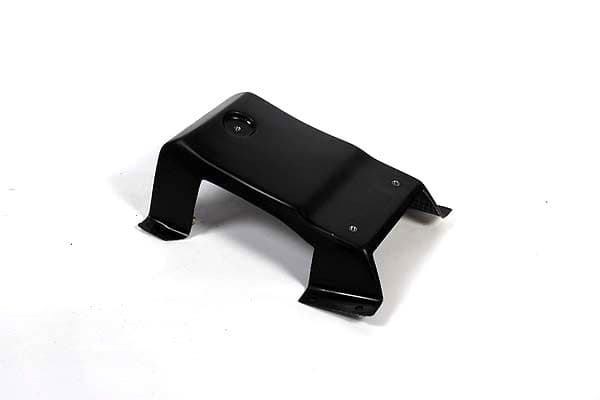 BMW S1000RR STOCK/SBK 2015-2018 Race Fairing Seat Support