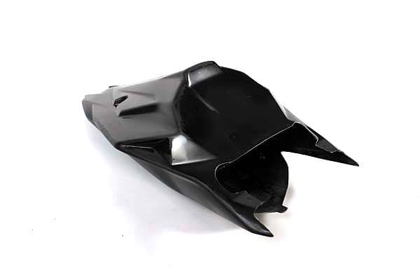 BMW S1000RR STOCK/SBK 2015-2018 Race Fairing Seat Tail