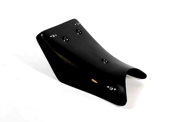 BMW S1000RR STOCK/SBK 2015-2018 Race Fairing Seat Unit