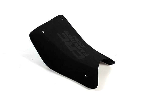 BMW S1000RR STOCK/SBK 2015-2018 Race Fairing Seatpad
