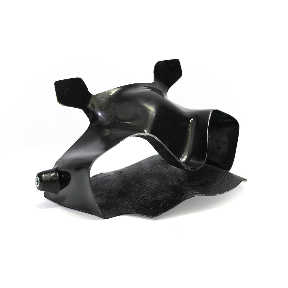 CRC Aprilia RS660 2020> Airtube