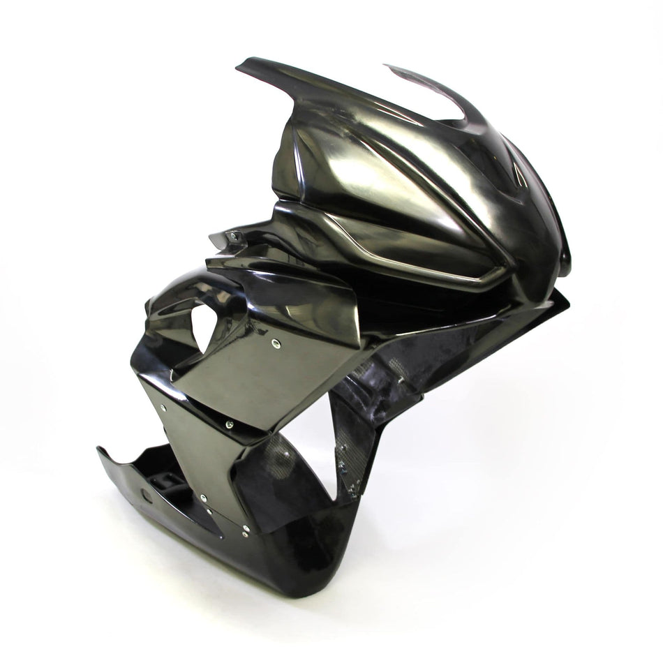 CRC Aprilia RS660 2020> Front Complete