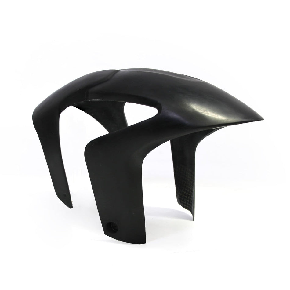 CRC Aprilia RS660 2020> Front Fender