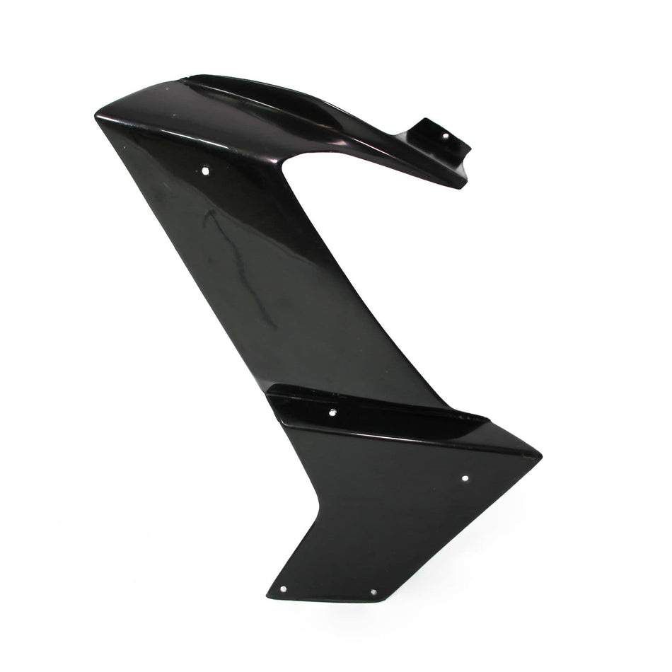 CRC Aprilia RS660 2020> Left Side Panel
