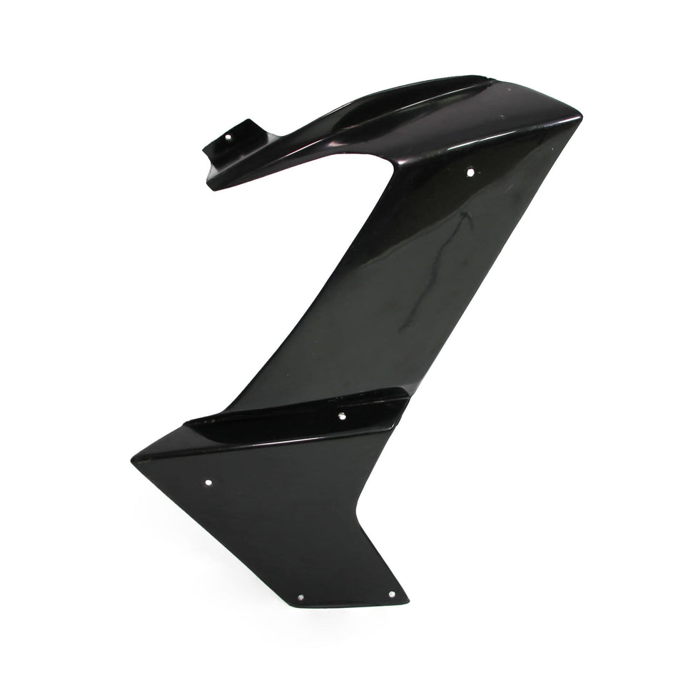 CRC Aprilia RS660 2020> Right Side Panel
