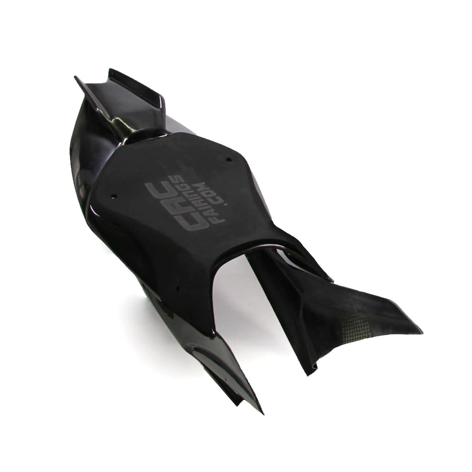 CRC Aprilia RS660 2020> Seat Complete