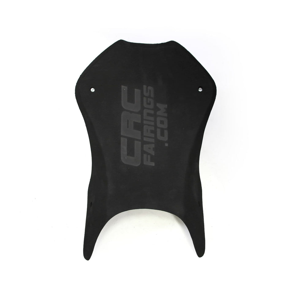 CRC Aprilia RS660 2020> Seat Pad