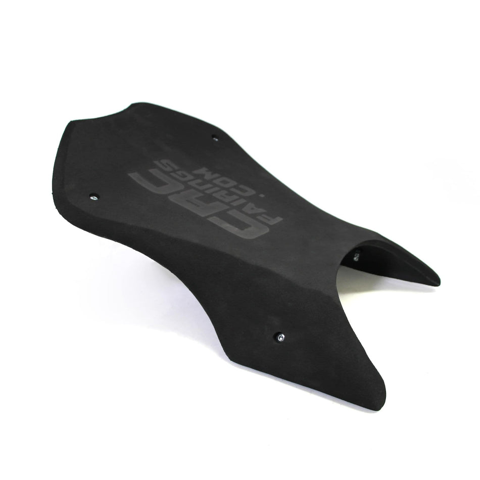 CRC Aprilia RS660 2020> Seat Pad