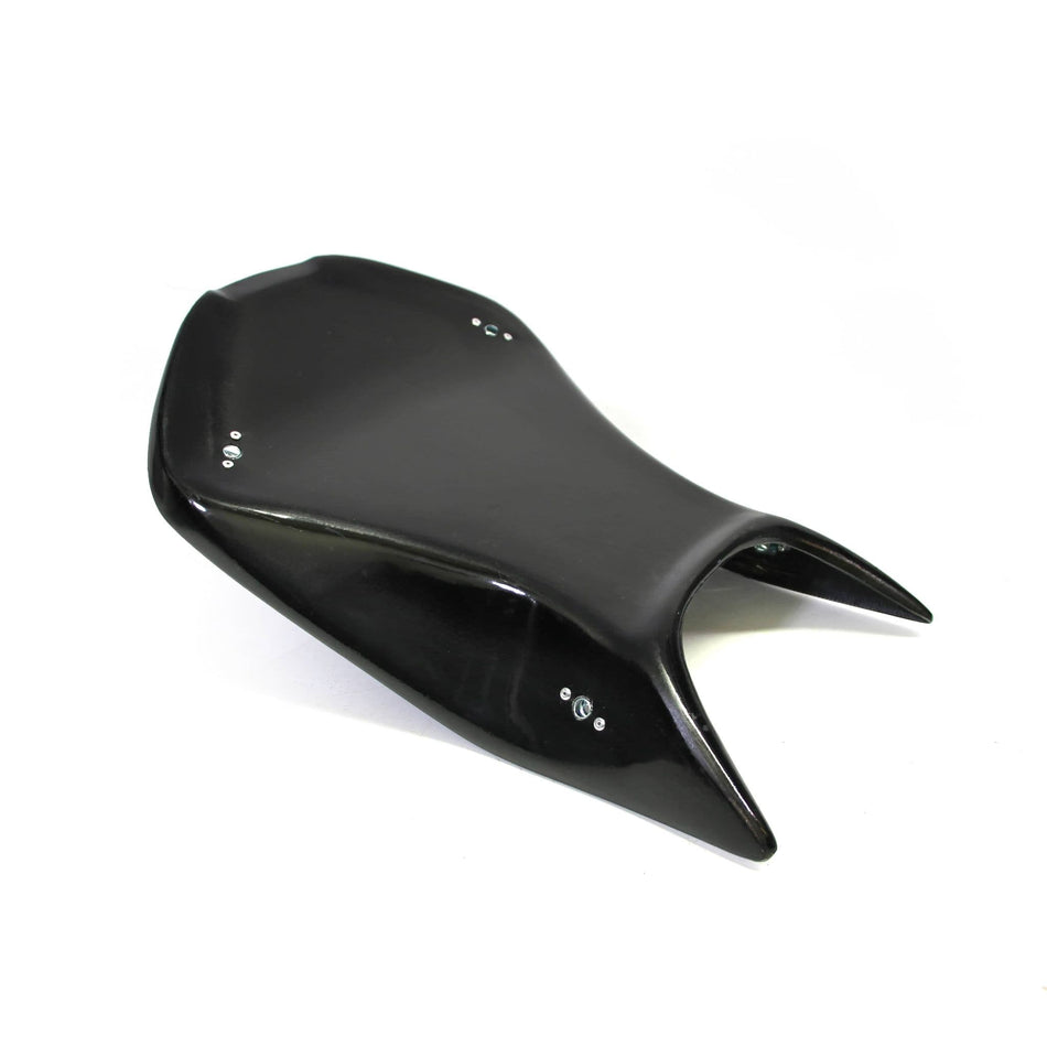 CRC Aprilia RS660 2020> Seat Plate