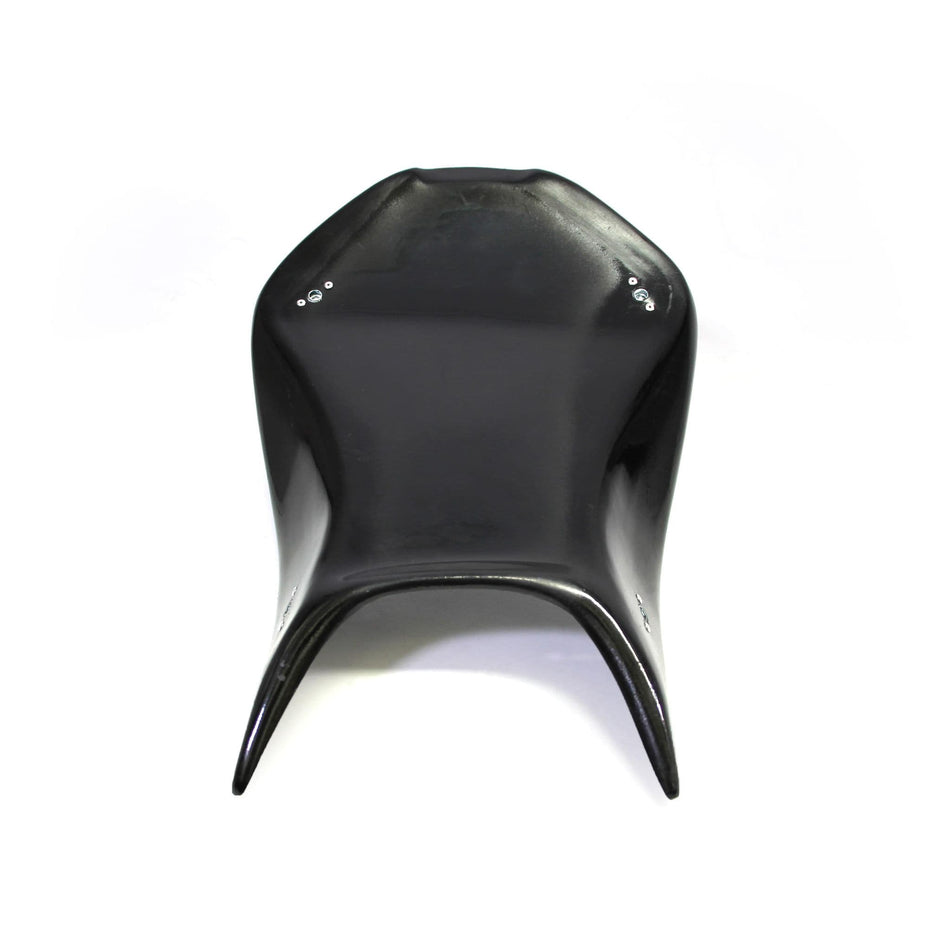 CRC Aprilia RS660 2020> Seat Plate