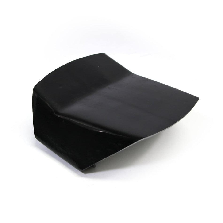 CRC Aprilia RS660 2020> Seat Support