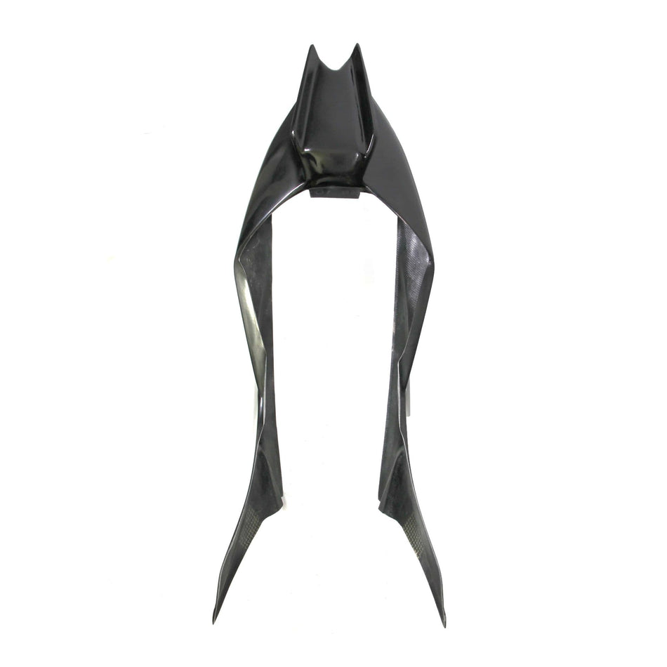CRC Aprilia RS660 2020> Seat Tail