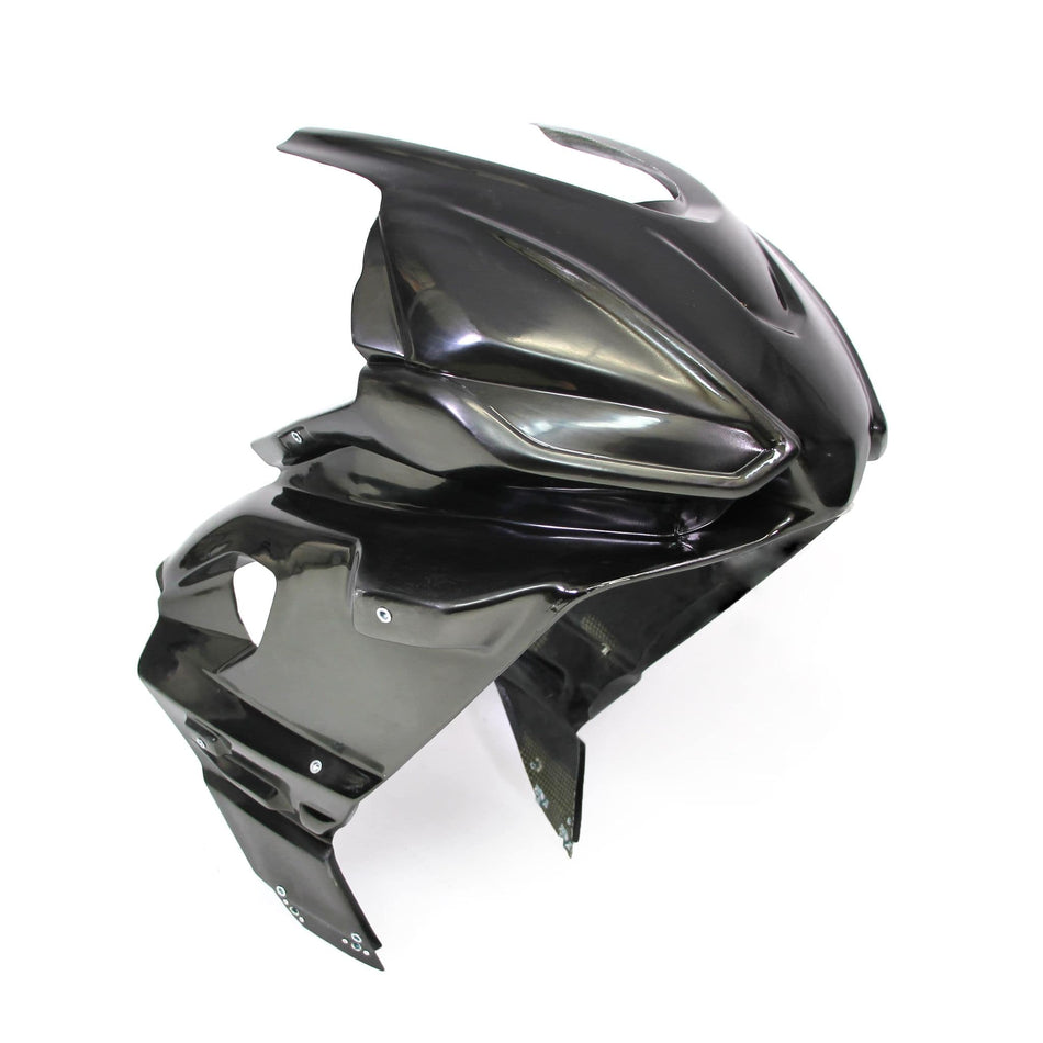 CRC Aprilia RS660 2020> Upper Fairing