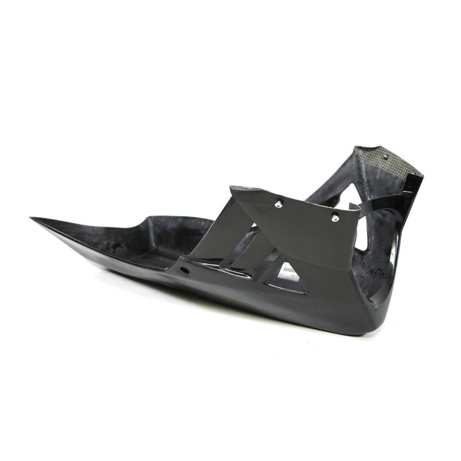 CRC Aprilia RSV4 / RF 09-20 Lower Race Fairing