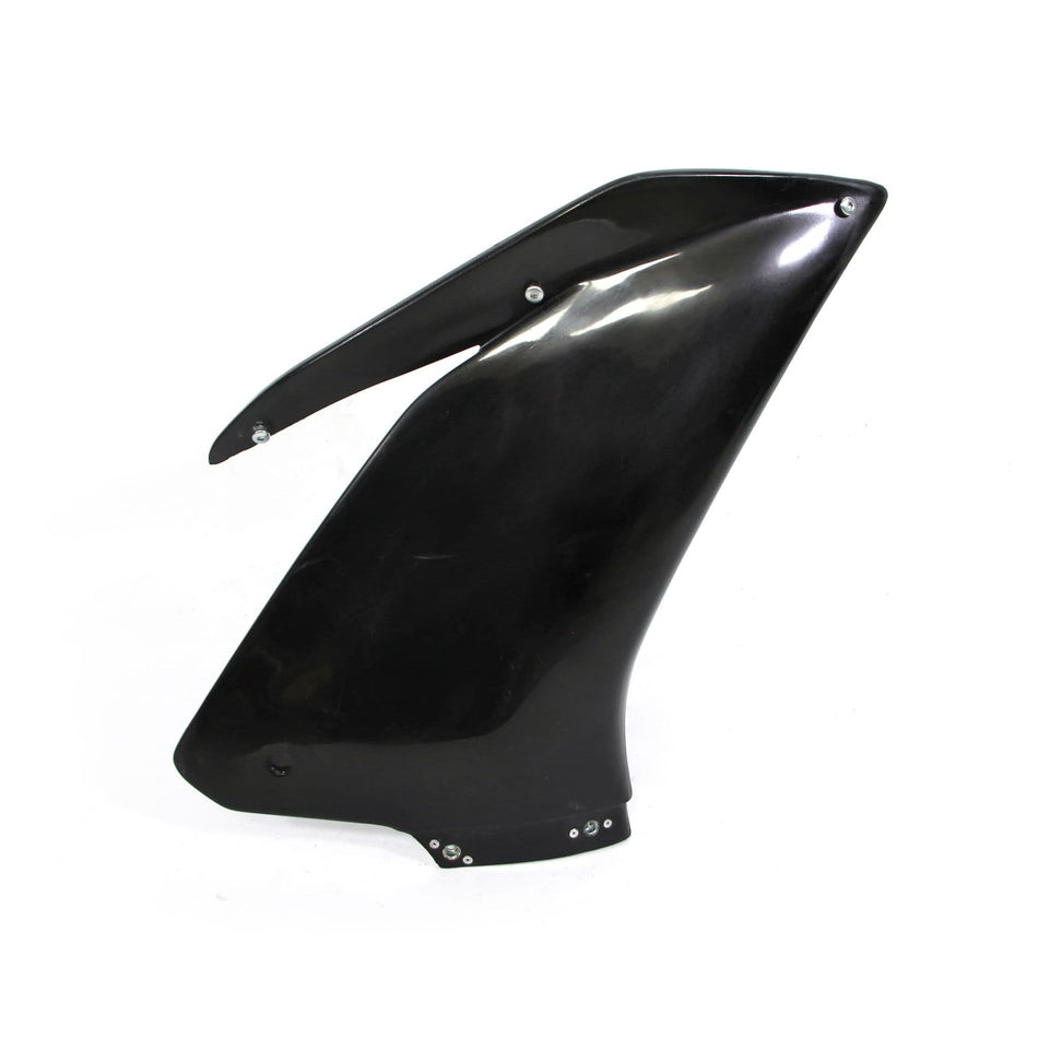 CRC Aprilia RSV4 / RF 09-20 Race Fairing Right Side Panel