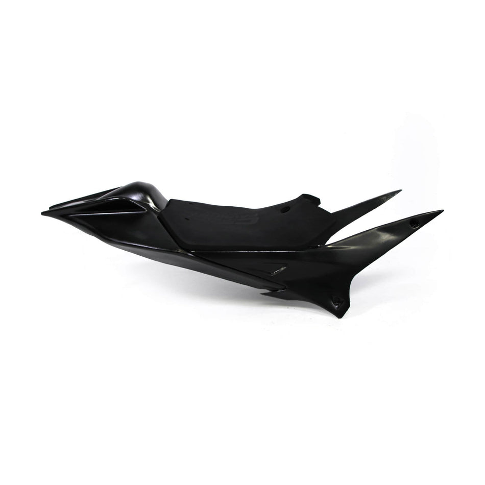 CRC Aprilia RSV4 / RF 09-20 Race Fairing Seat Complete