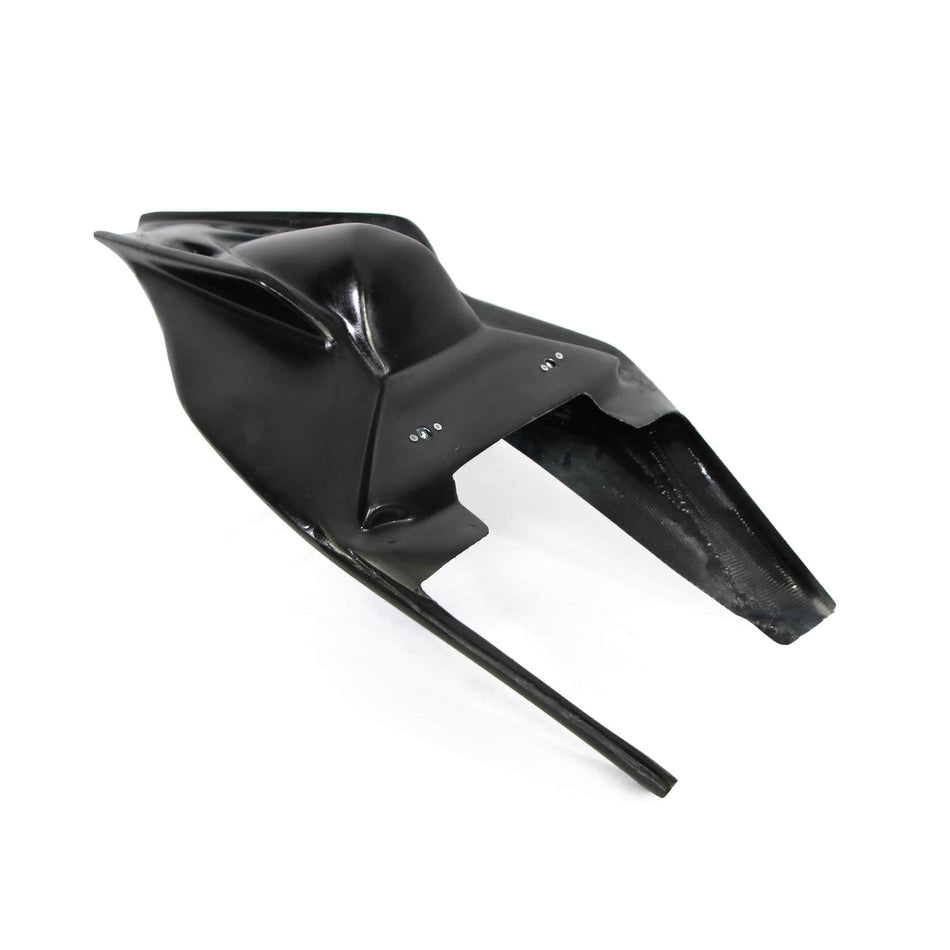 CRC Aprilia RSV4 / RF 09-20 Race Fairing Seat Unit