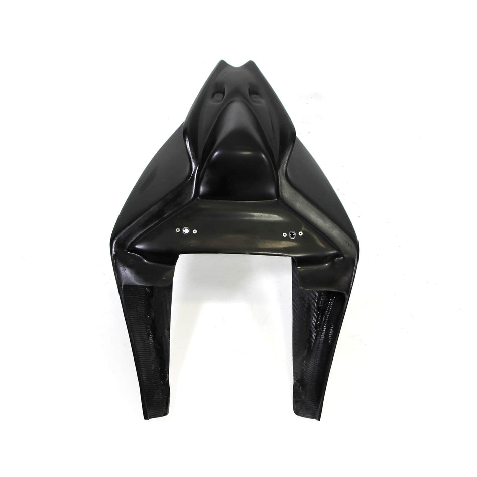 CRC Aprilia RSV4 / RF 09-20 Race Fairing Seat Unit